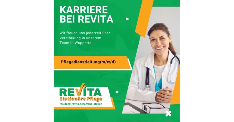 Revita