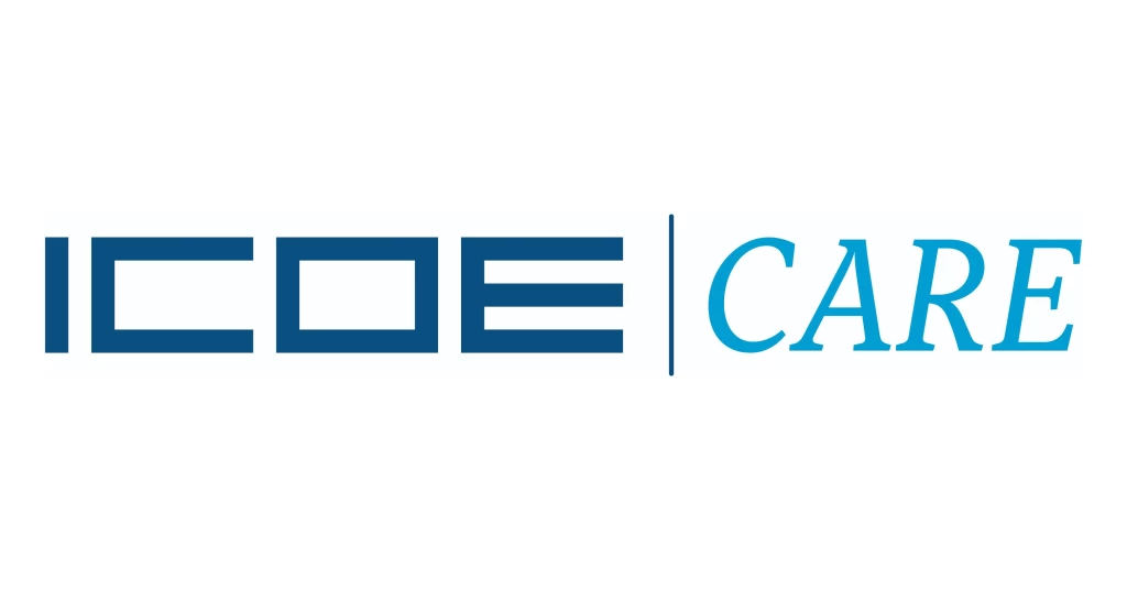 ICOE care GmbH