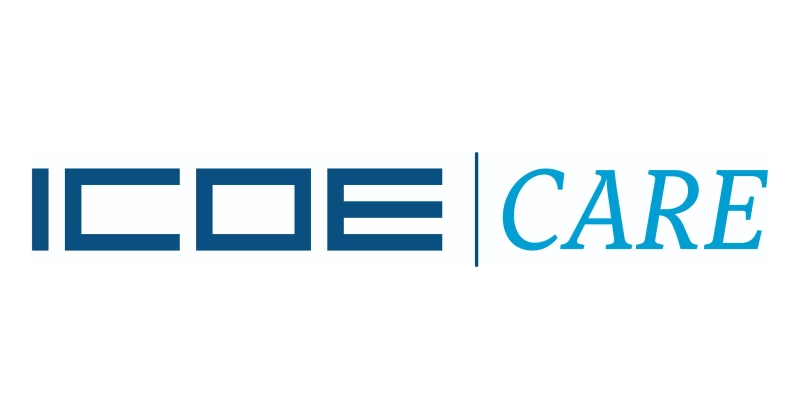 ICOE care GmbH