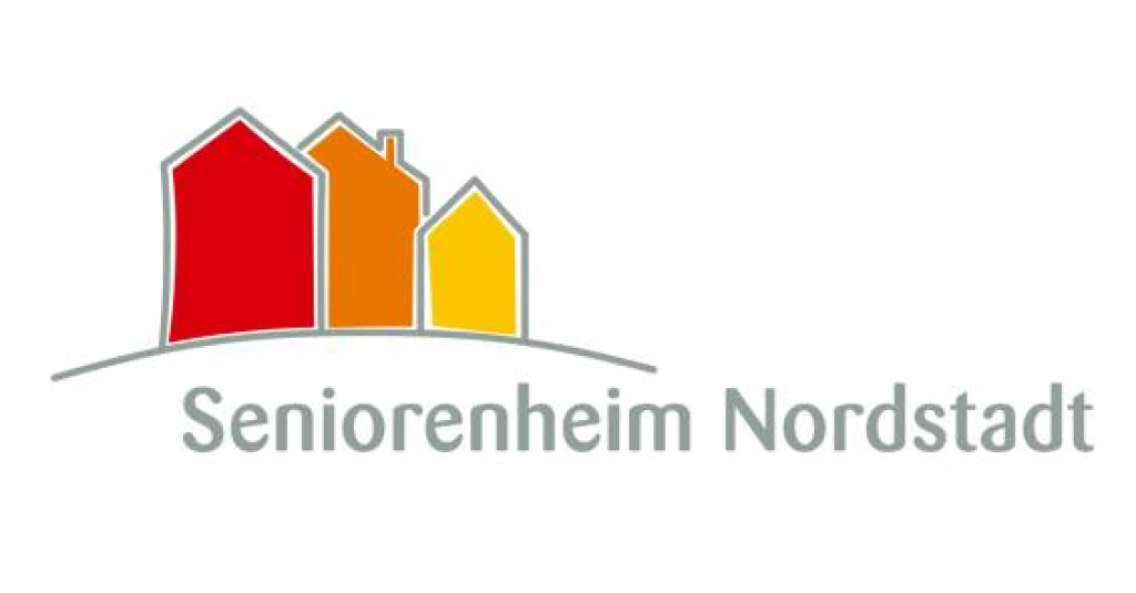 Seniorenheim Nordstadt GmbH