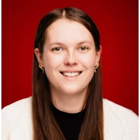 Desiree Hochschild