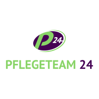 Das Pflegeteam 24 GmbH