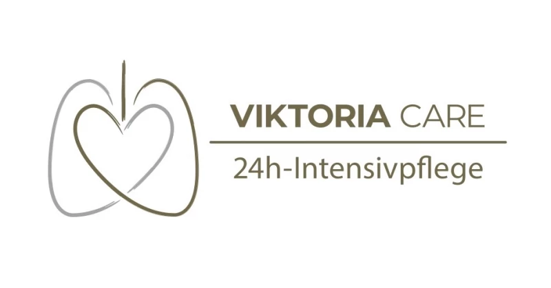 Viktoria Care GmbH & Co. KG
