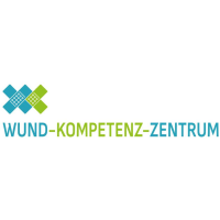 Logo of Wund - Kompetenz -Zentrum GmbH
