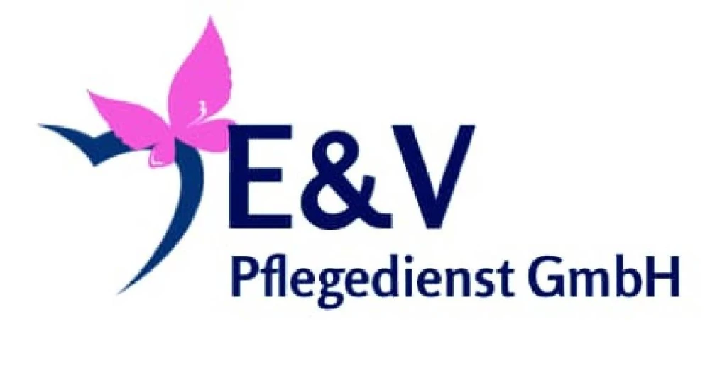 E & V Pflegedienst GmbH