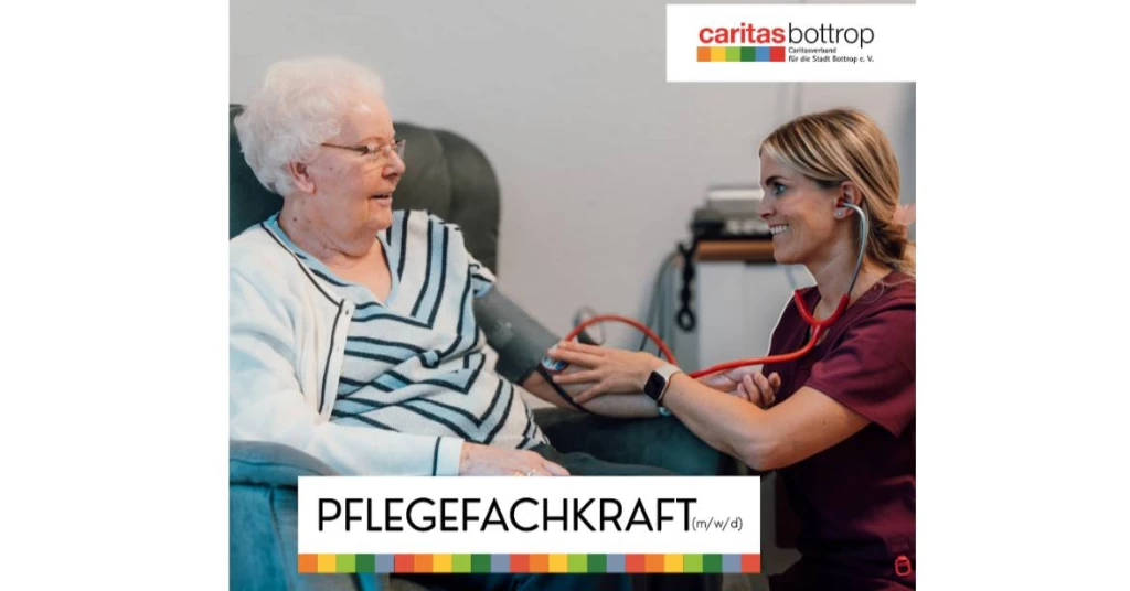 Arbeitgeber Bild