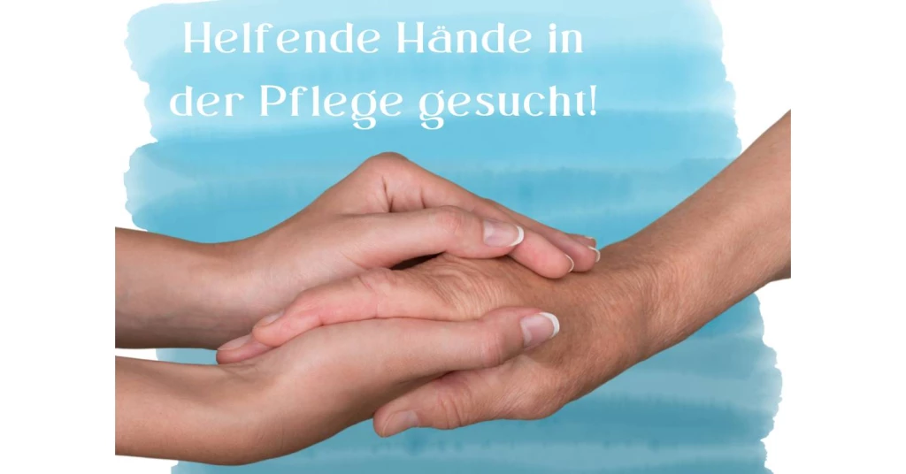 ProQuality GmbH Pflegeservice