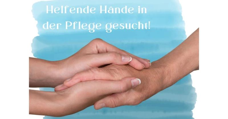 ProQuality GmbH Pflegeservice