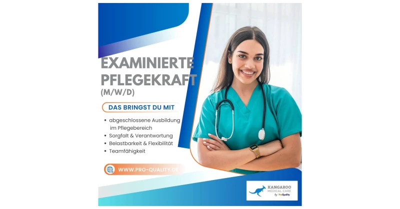 Gute zu wissen: 