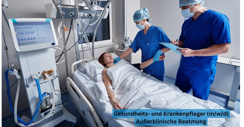 ProQuality GmbH Pflegeservice