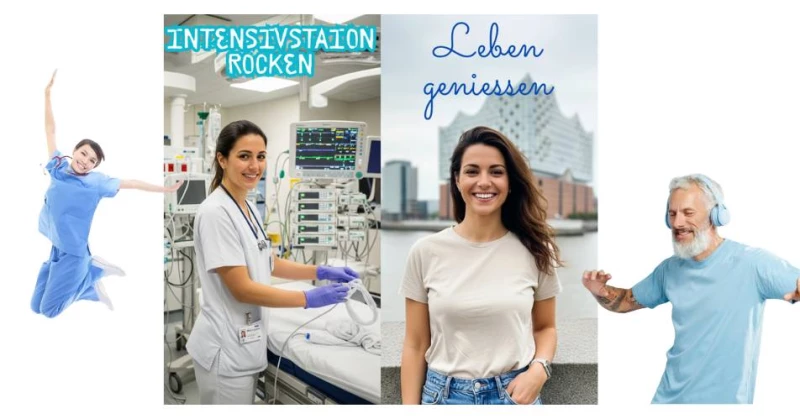 Fairmedics GmbH