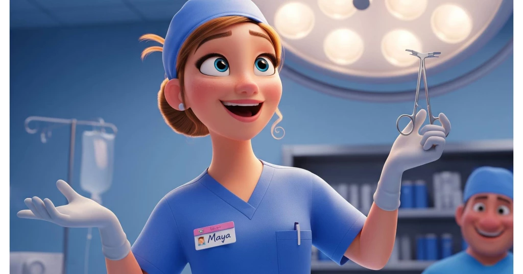 Fairmedics GmbH
