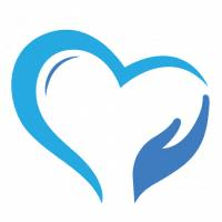Logo of HOMECARE - die Alltagshelfer Gütersloh