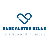 EAB Elbe-Alster-Bille Pflegedienst GmbH & Co. KG