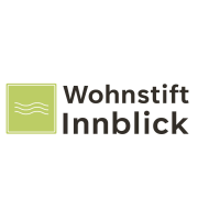 Wohnstift Innblick GmbH