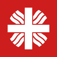 Caritas Sozialstation St. Elisabeth e.V – Aschaffenburg