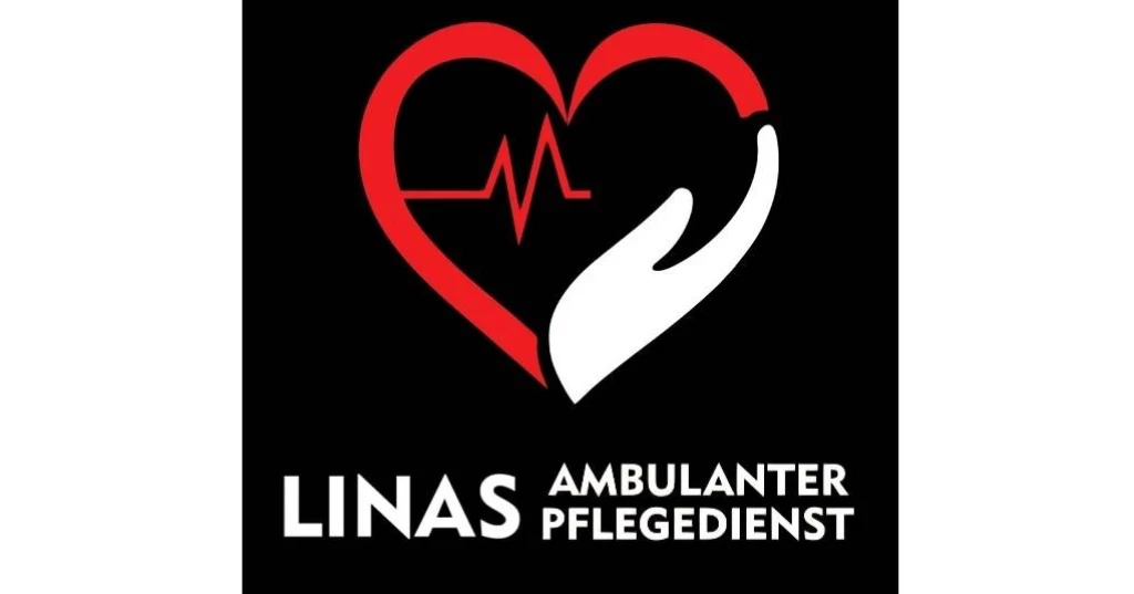 Linas Ambulanter Pflegedienst GmbH