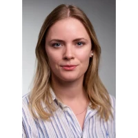 Stephanie Huhn