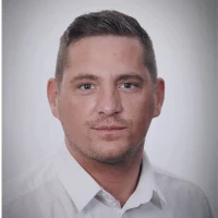 Rene Kremer