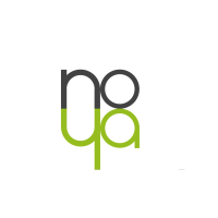 Pflegeteam-Noya Gmbh