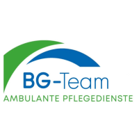 BG Team GmbH