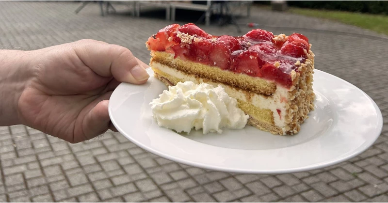 Rückblick: Sommerfest im Herminenhof – ein voller Erfolg!