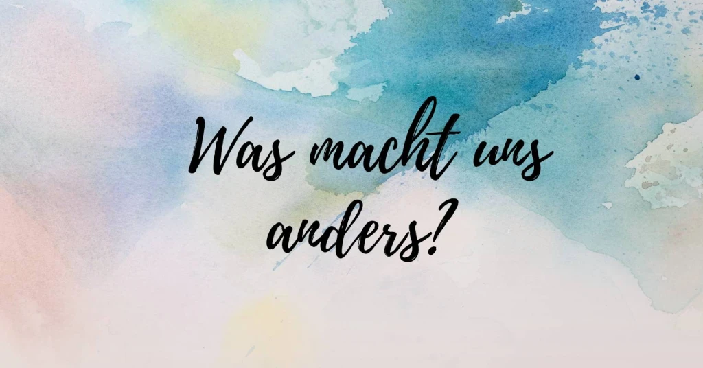 THEMIS GmbH