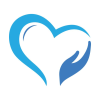 Logo of HOMECARE - die Alltagshelfer Lingen