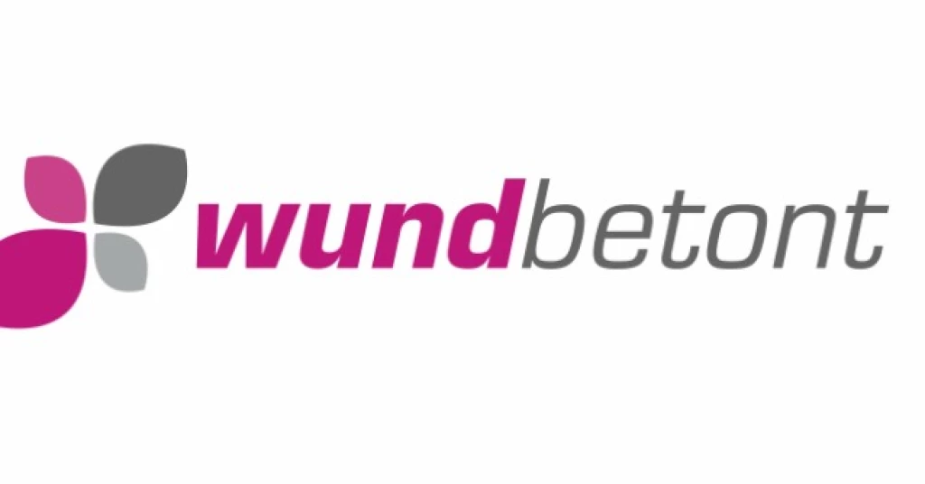 Wundbetont GmbH