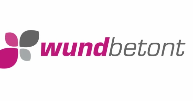 Wundbetont GmbH