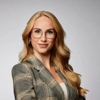 Justine Spindler