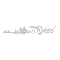 Logo of Landhaus Ruhetal GmbH