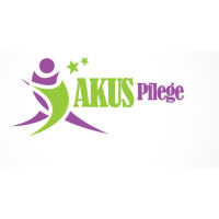 Akus Pflege