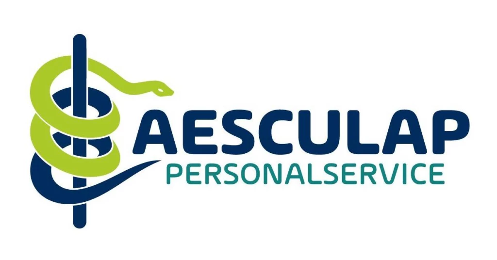 Aesculap Personalservice GmbH