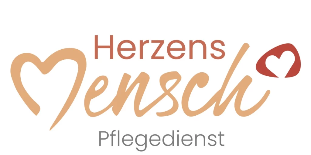 Pflegedienst Herzensmensch GmbH