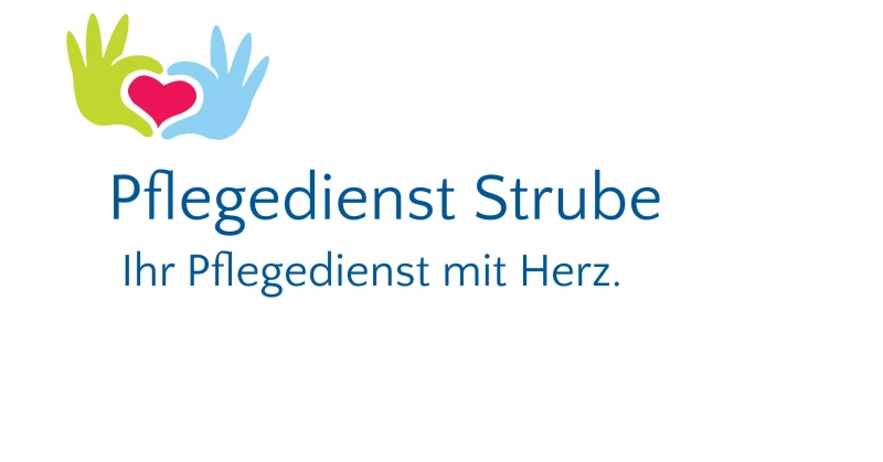 Pflegedienst Strube