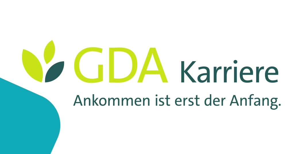Arbeitgeber Bild