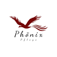 Logo of PhönixPflege