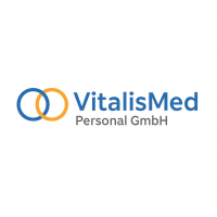 VitalisMed Personal GmbH
