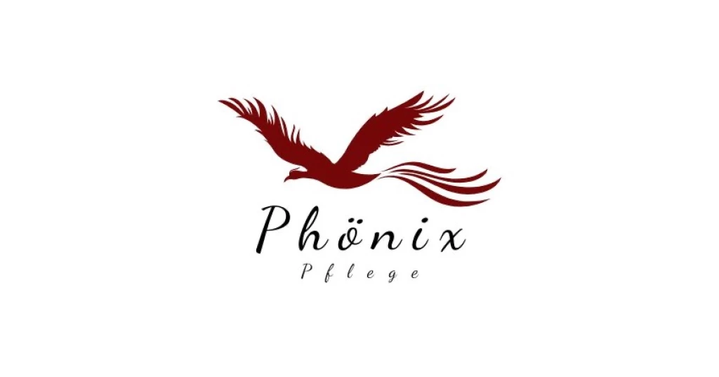 PhönixPflege