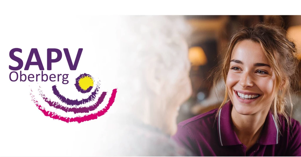 Cover image for employer SAPV Oberberg