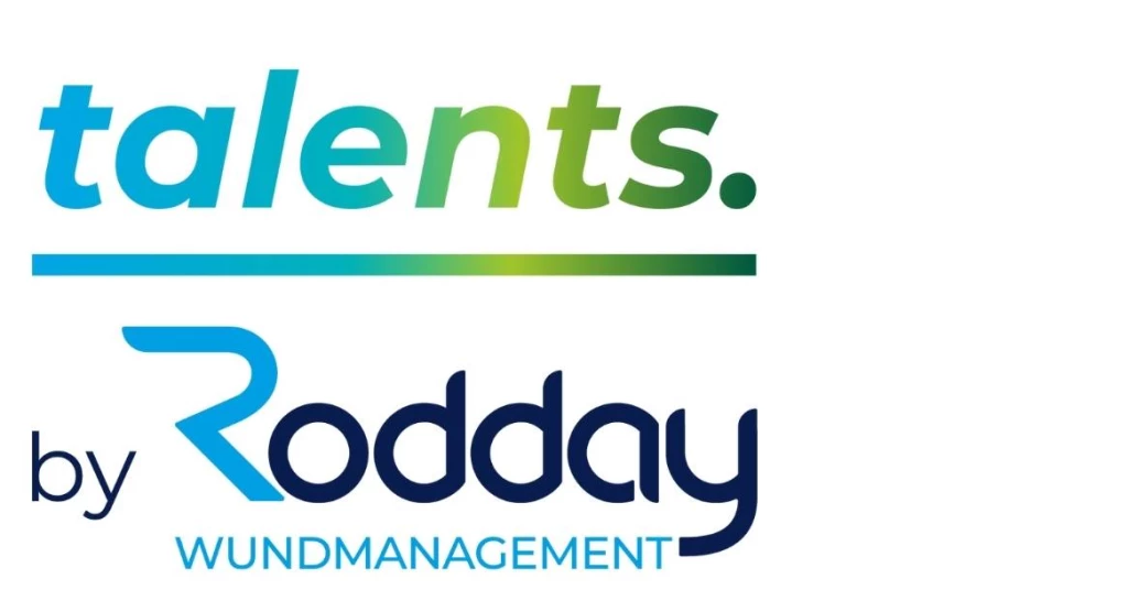 Rodday Wundmanagement GmbH