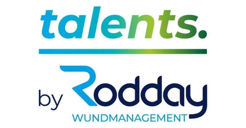 Rodday Wundmanagement GmbH