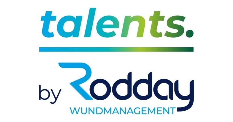 Rodday Wundmanagement GmbH