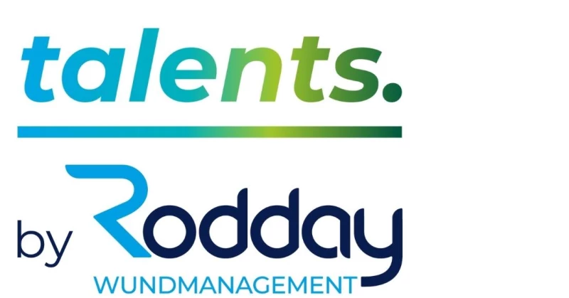 Rodday Wundmanagement GmbH