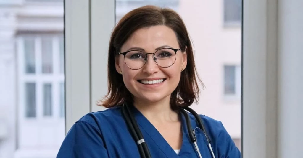 Angebot 51 27.11.2025 09:43