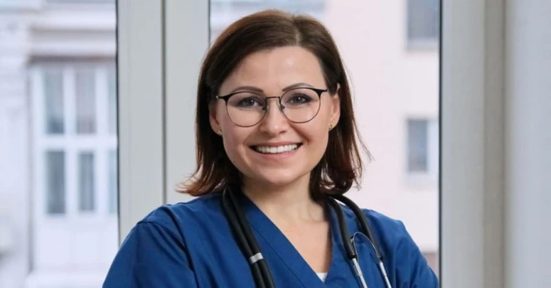 Medical Care Personalservice - Nürnberg