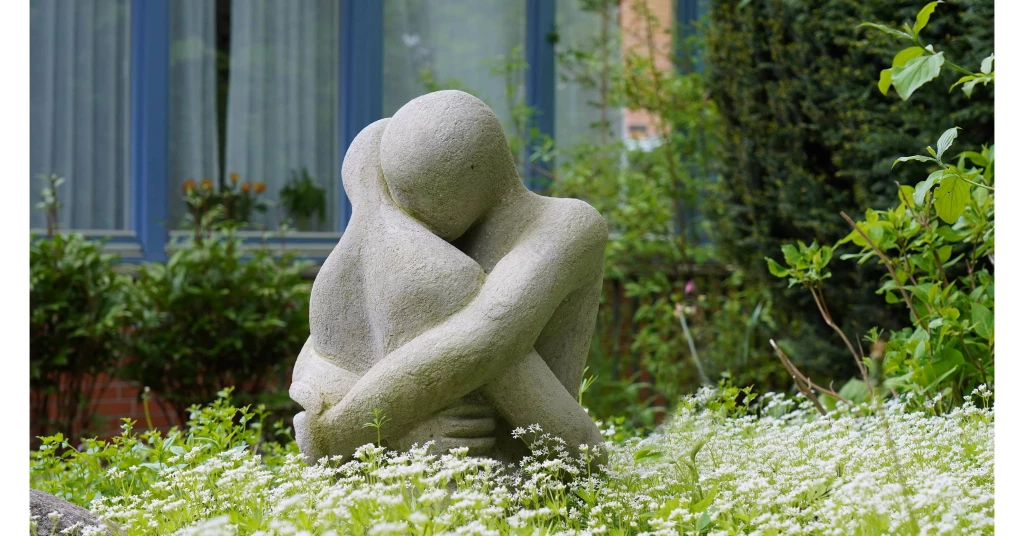 Werde ein Licht🕯️ in schweren Zeiten – Pflegefachkraft (m/w/d) für unser Hospiz in Kassel