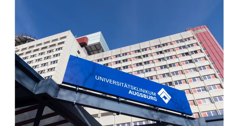 Arbeitgeber Bild