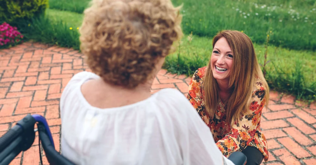 Leitungskräfte/PDL (m/w/d) in Papenburg gesucht